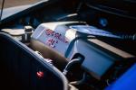Alfa Romeo 4C Spider Italia 2019 года (JP)
